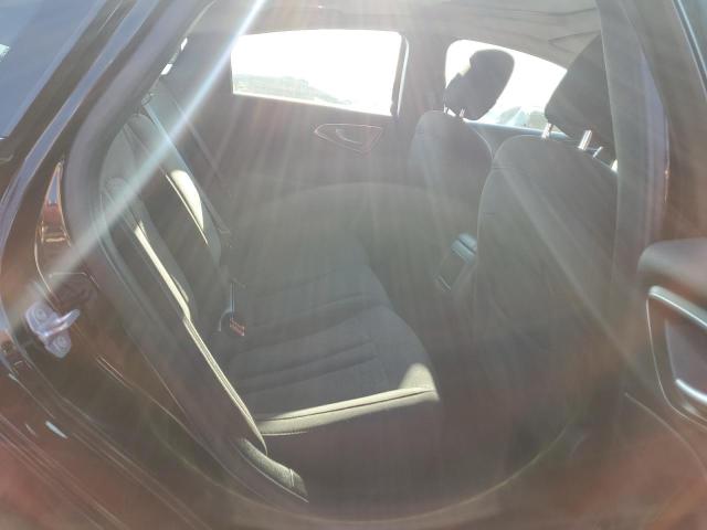 Photo 6 from auction – 2016 CHRYSLER 200 LIMITE with VIN 1C3CCCAB7GN162070