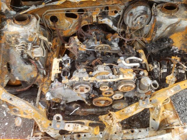 Photo 7 from auction – 2012 SUBARU FORESTER 2 with VIN JF2SHABC6CH451035