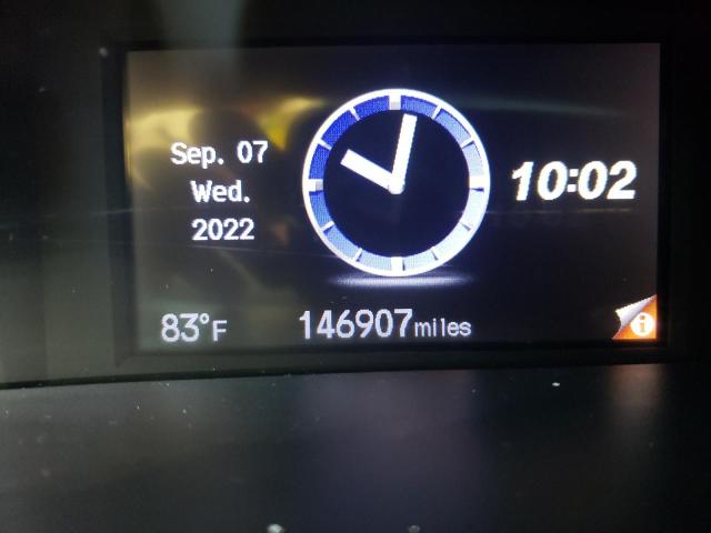 Photo 8 from auction – 2014 HONDA CIVIC EX with VIN 2HGFB2F86EH548182
