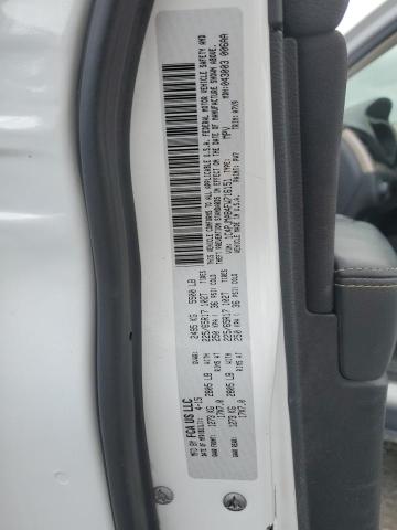 Photo 10 from auction – 2015 JEEP CHEROKEE S with VIN 1C4PJMAB4FW716151