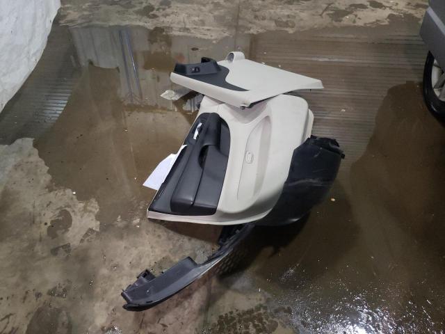 Photo 9 from auction – 2013 DODGE GRAND CARA with VIN 2C4RDGCG9DR741062