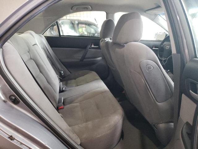Photo 6 from auction – 2007 MAZDA 6 I with VIN 1YVHP80C475M51236