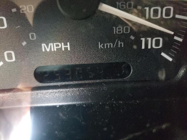 Photo 8 from auction – 2004 CHEVROLET CAVALIER with VIN 1G1JC52F247292007