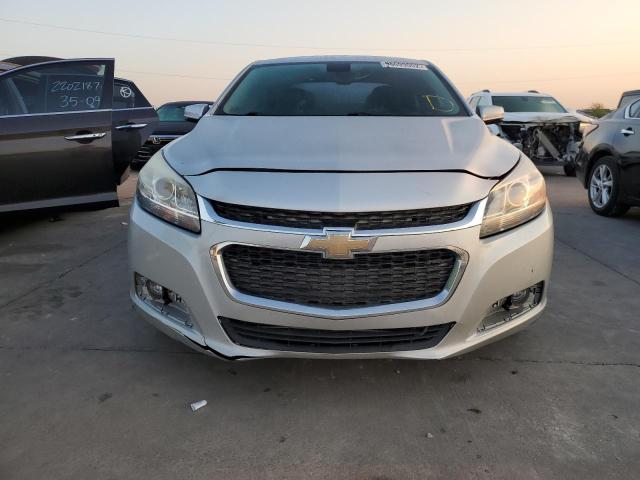Photo 9 from auction – 2015 CHEVROLET MALIBU 2LT with VIN 1G11D5SL6FF307622