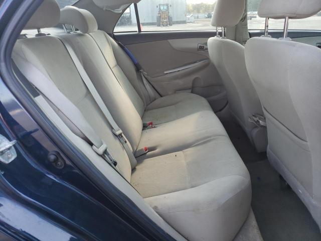 Photo 6 from auction – 2012 TOYOTA COROLLA BA with VIN 5YFBU4EE3CP003087