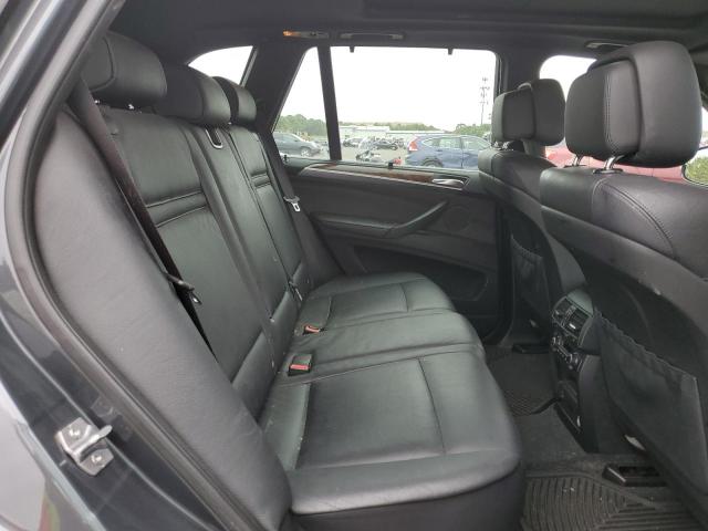 Photo 6 from auction – 2012 BMW X5 XDRIVE3 with VIN 5UXZW0C51C0B90197
