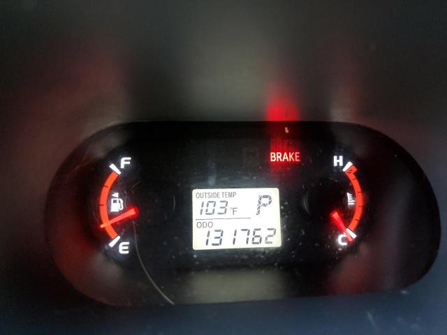 Photo 8 from auction – 2013 TOYOTA COROLLA MA with VIN 2T1KU4EE5DC940539