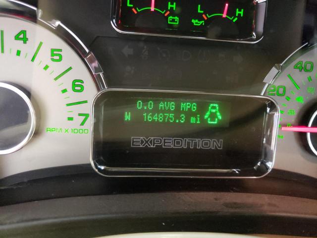 Photo 8 from auction – 2012 FORD EXPEDITION with VIN 1FMJK1J59CEF33935