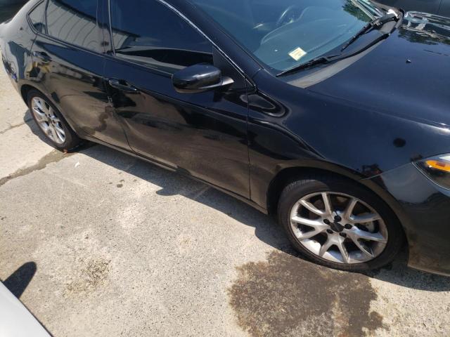 Photo 9 from auction – 2015 DODGE DART SXT with VIN 1C3CDFBB9FD116208