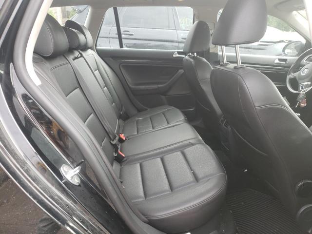 Photo 6 from auction – 2013 VOLKSWAGEN JETTA S with VIN 3VWPP7AJ7DM696267