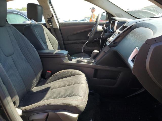 Photo 5 from auction – 2013 CHEVROLET EQUINOX LS with VIN 2GNALBEK3D1132589