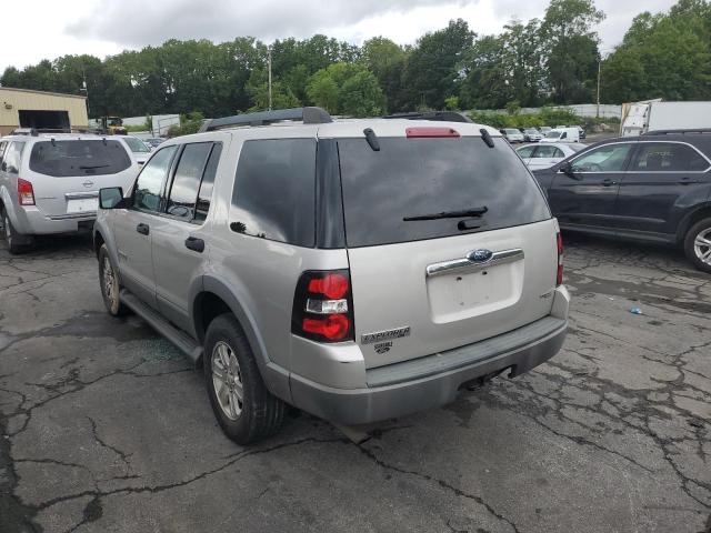 Photo 3 from auction – 2006 FORD EXPLORER X with VIN 1FMEU73E36UB64186