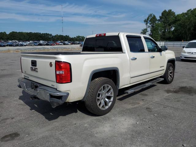 Photo 4 from auction – 2014 GMC SIERRA K15 with VIN 3GTU2VEC6EG255055