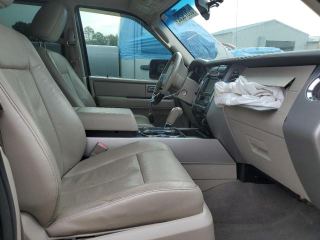Photo 5 from auction – 2014 FORD EXPEDITION with VIN 1FMJU1K58EEF56005