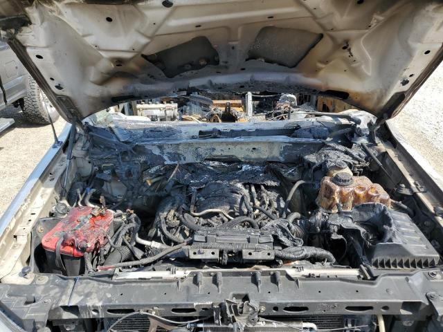 Photo 7 from auction – 2012 FORD F150 SUPER with VIN 1FTFW1EF5CFB91492