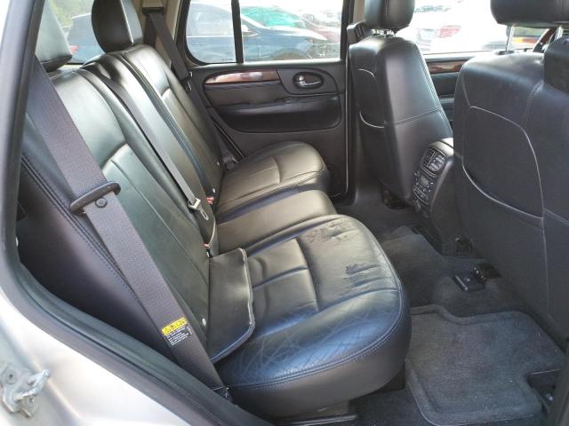صورة رقم 6 من المزاد - 2005 GMC ENVOY DENA مع VIN 1GKET63M452334403