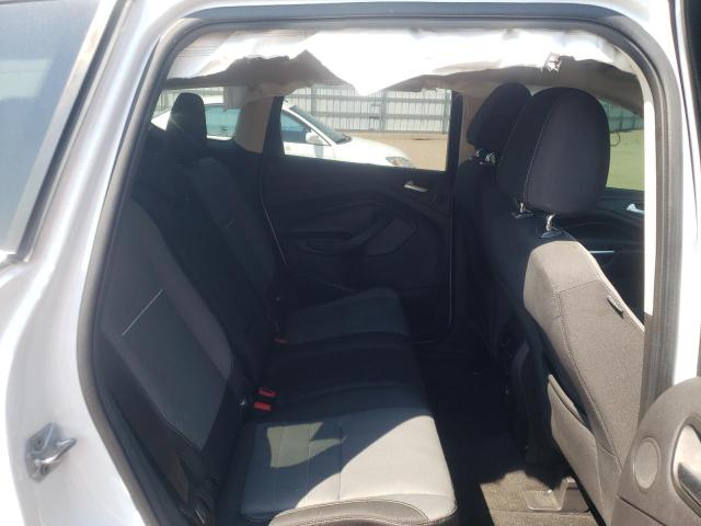 Photo 6 from auction – 2013 FORD ESCAPE SE with VIN 1FMCU0GX7DUD72000