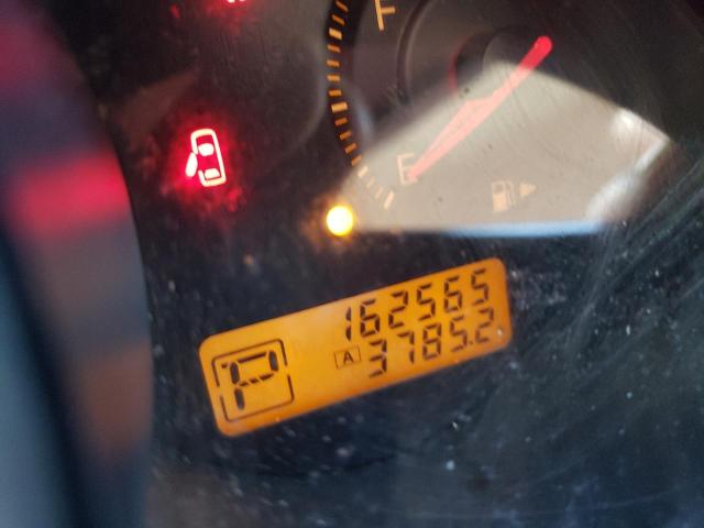Photo 8 from auction – 2007 NISSAN VERSA S with VIN 3N1BC13E17L417169