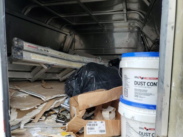 Photo 6 from auction – 2013 FORD F150 with VIN 1FTMF1CM2DKD67982