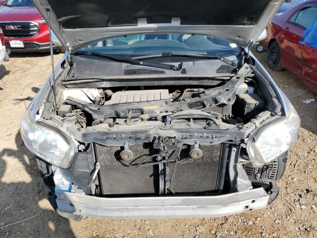 Photo 7 from auction – 2008 TOYOTA HIGHLANDER with VIN JTEDS42A382011675