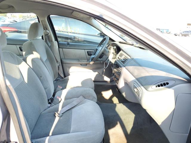 Фото 5 с аукциона – 2006 FORD TAURUS SE с VIN 1FAFP53U16A228700
