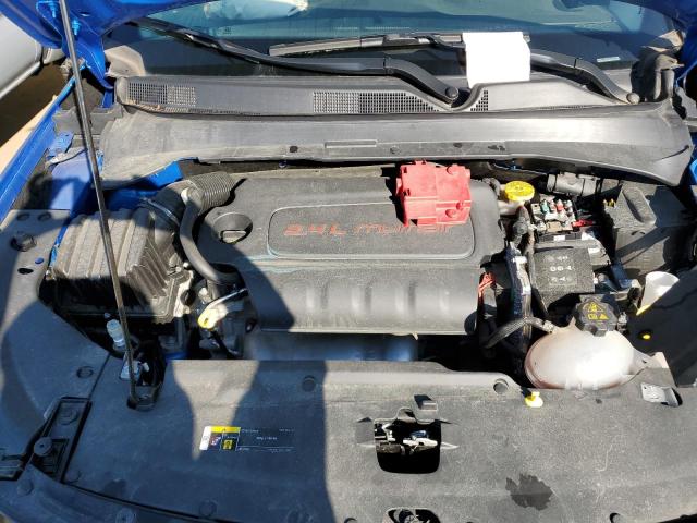 Photo 7 from auction – 2021 JEEP COMPASS LA with VIN 3C4NJCBB4MT508080