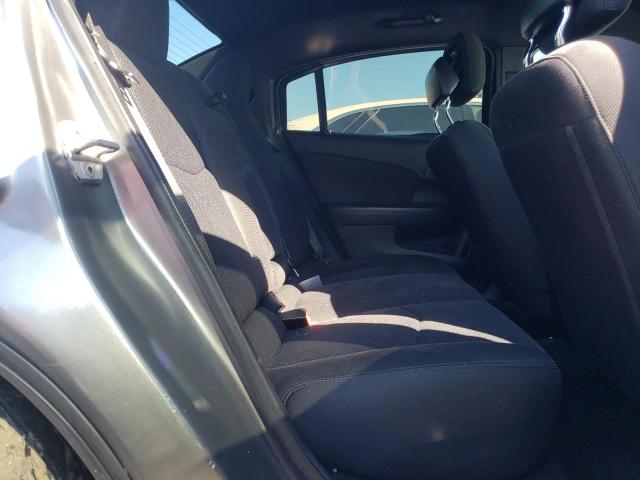 Photo 6 from auction – 2013 CHRYSLER 200 LX with VIN 1C3CCBAB2DN604663