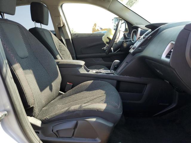 Photo 5 from auction – 2013 CHEVROLET EQUINOX LT with VIN 2GNFLNEK2D6359816
