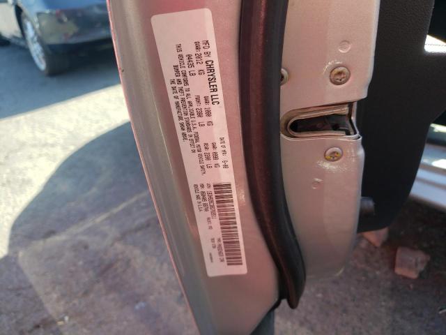 Photo 10 from auction – 2008 DODGE CALIBER with VIN 1B3HB28C38D769511