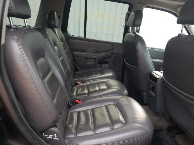Photo 6 from auction – 2002 FORD EXPLORER X with VIN 1FMDU73W42UD02316