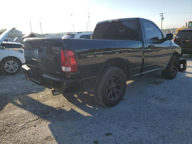 Photo 4 from auction – 2013 RAM 1500 ST with VIN 3C6JR6AT6DG504227