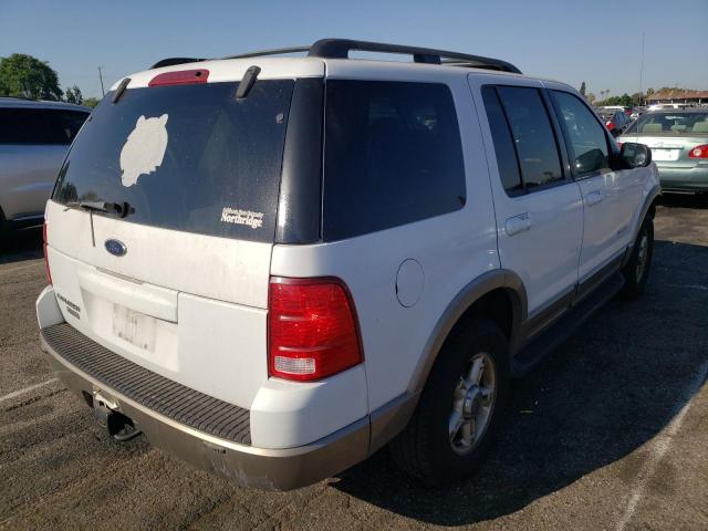 Photo 4 from auction – 2002 FORD EXPLORER E with VIN 1FMDU74E82ZA76807