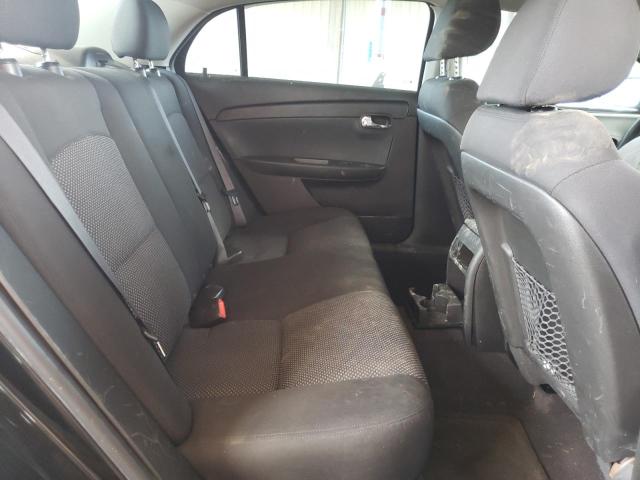 Photo 6 from auction – 2011 CHEVROLET MALIBU  LT with VIN 1G1ZC5E16BF225058