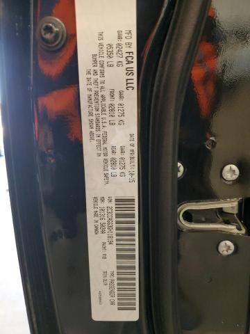 Photo 10 from auction – 2016 CHRYSLER 300 S with VIN 2C3CCAGG3GH118194