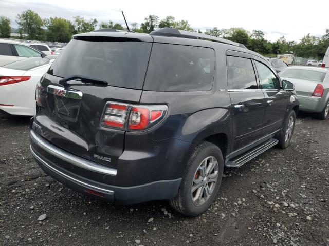 Photo 4 from auction – 2013 GMC ACADIA SLT with VIN 1GKKVRKD2DJ141851