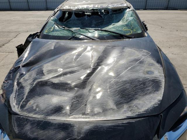 Photo 9 from auction – 2019 MAZDA 3 SELECT with VIN 3MZBPAAL8KM109130