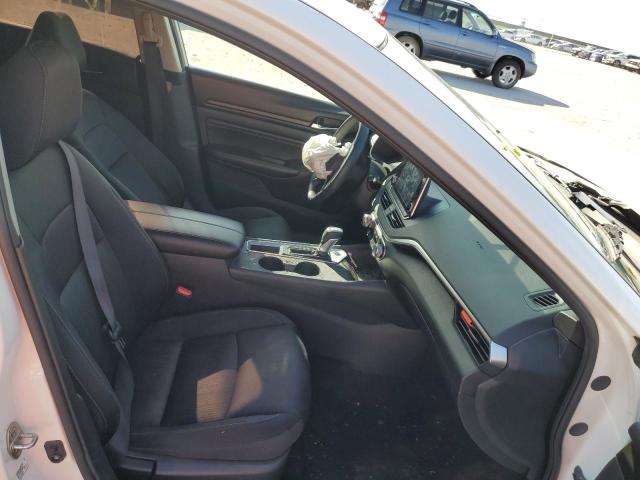 Photo 5 from auction – 2019 NISSAN ALTIMA S with VIN 1N4BL4BV3KC155102