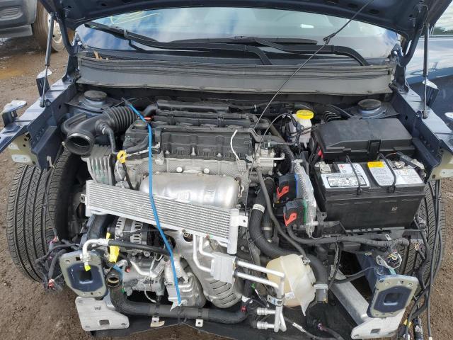 Photo 7 from auction – 2020 JEEP CHEROKEE L with VIN 1C4PJLDB7LD610757