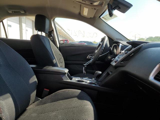 Photo 5 from auction – 2017 CHEVROLET EQUINOX LS with VIN 2GNALBEK7H1541796