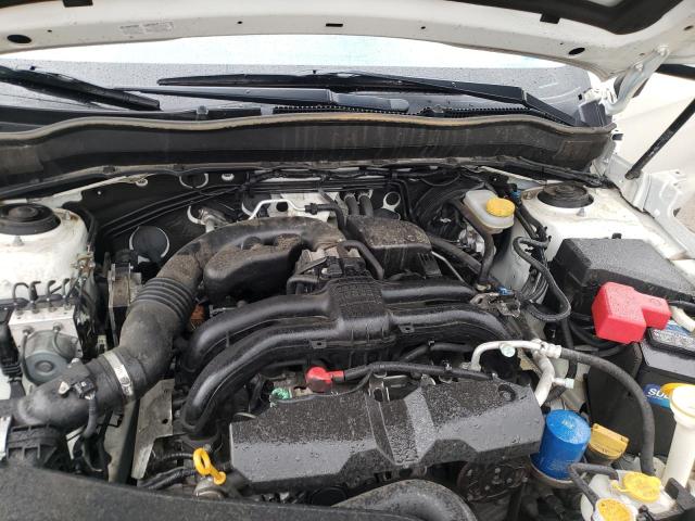 Photo 7 from auction – 2015 SUBARU FORESTER 2 with VIN JF2SJADC3FH817006