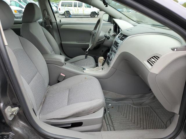 Photo 5 from auction – 2011 CHEVROLET MALIBU LS with VIN 1G1ZB5E11BF217176