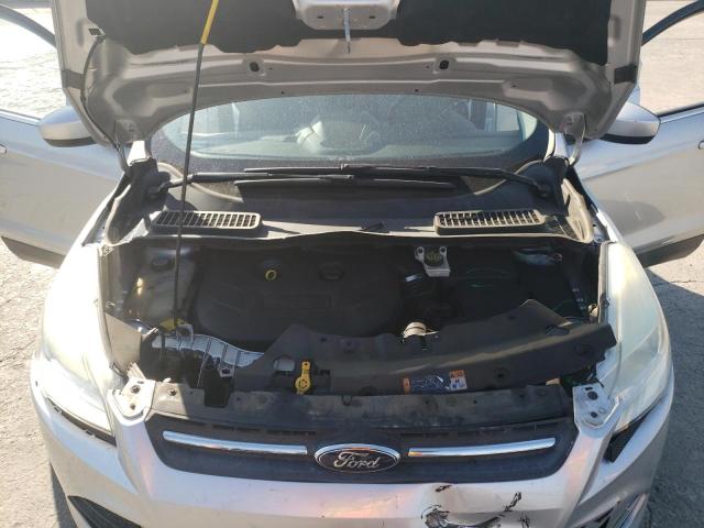 Photo 7 from auction – 2013 FORD ESCAPE SE with VIN 1FMCU9G96DUC24720