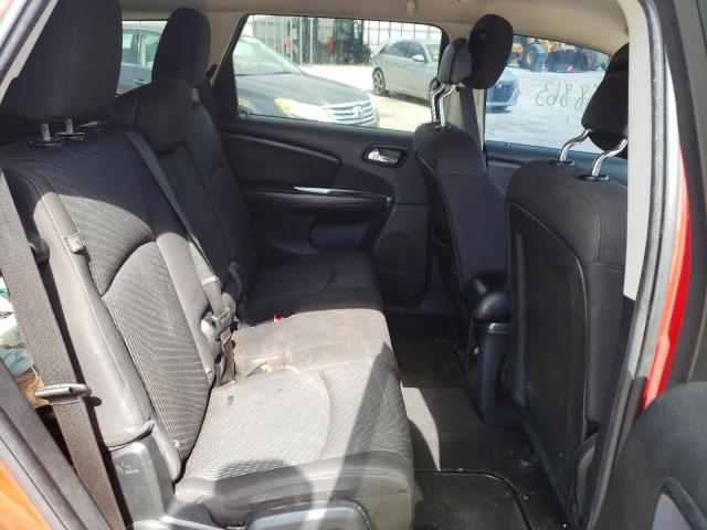 Photo 6 from auction – 2013 DODGE JOURNEY SX with VIN 3C4PDCBG3DT630411
