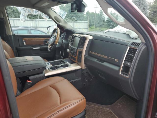 Photo 5 from auction – 2016 RAM 1500 LONGH with VIN 1C6RR7PT0GS359246