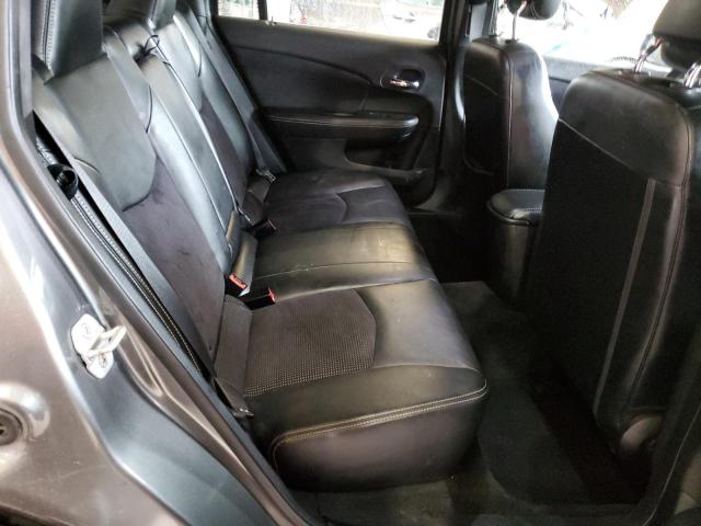 Photo 6 from auction – 2012 CHRYSLER 200 S with VIN 1C3CCBHG9CN301878