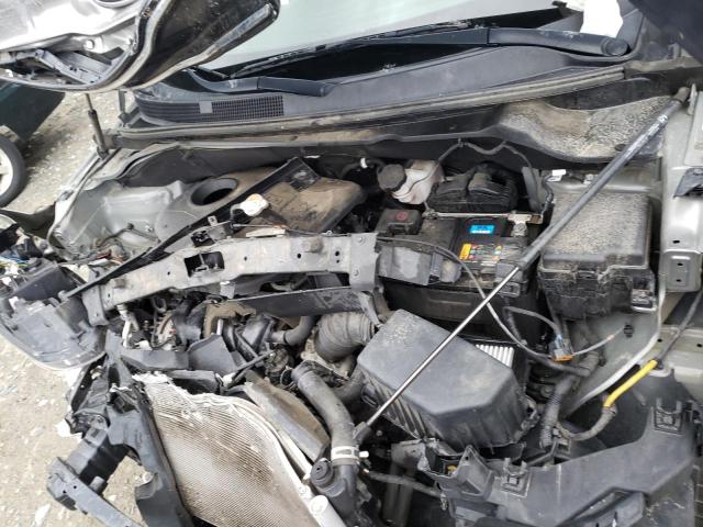 Photo 7 from auction – 2018 KIA SOUL + with VIN KNDJP3A50J7542056