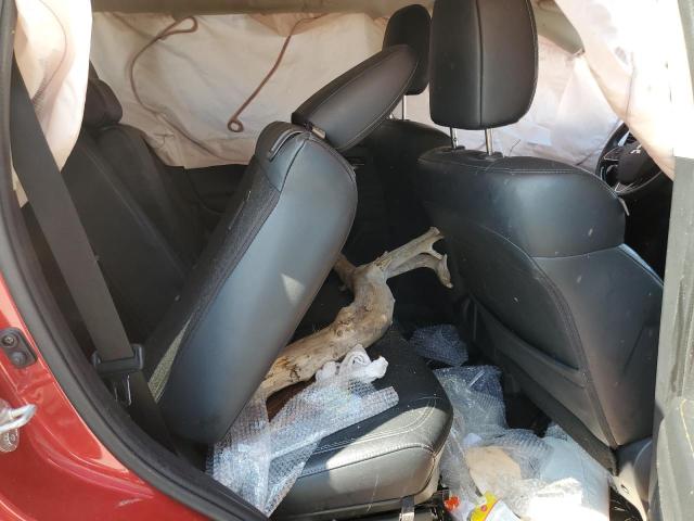 Photo 6 from auction – 2019 MITSUBISHI OUTLANDER with VIN JA4AZ3A35KZ035145