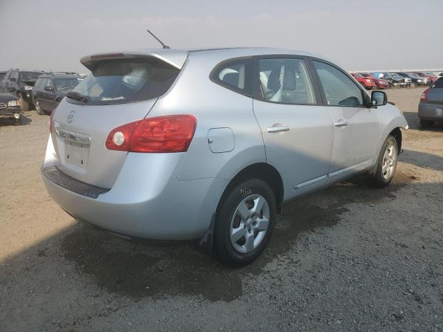 Photo 4 from auction – 2011 NISSAN ROGUE S with VIN JN8AS5MT2BW568562