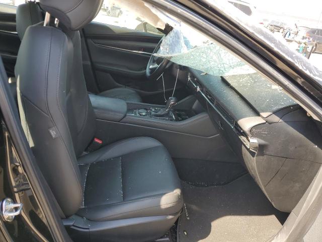 Photo 5 from auction – 2019 MAZDA 3 SELECT with VIN 3MZBPAAL8KM109130