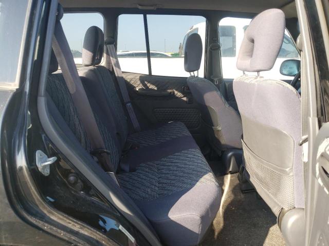 Photo 6 from auction – 1998 TOYOTA RAV4 with VIN JT3HP10V4W7104818